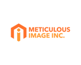 /public/logoimage/1570670760Meticulous Image Inc..png